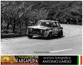 9 Fiat 131 Abarth A.Mandelli - L.Bosco (27)